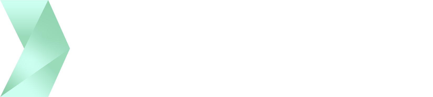 Sqaledraft Logo - Professional Invoice and Receipt Maker